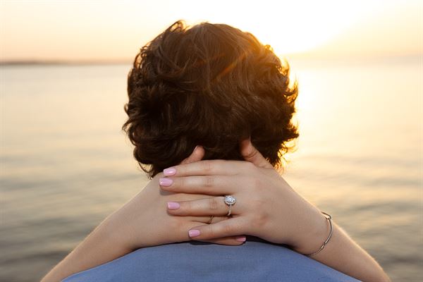 Royal Line Photography