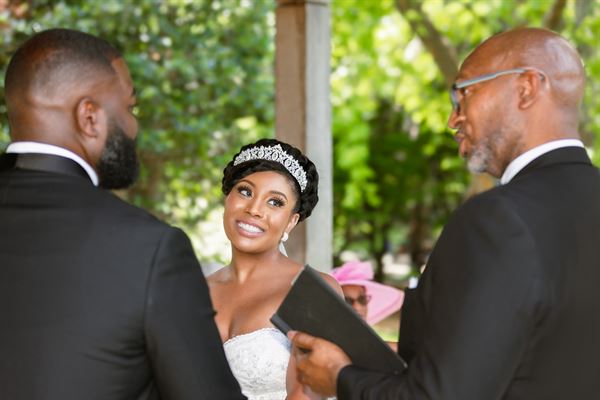 Royal Line Photography