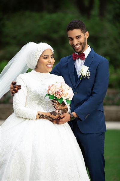 Royal Line Photography