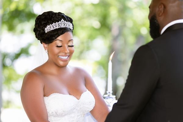 Royal Line Photography