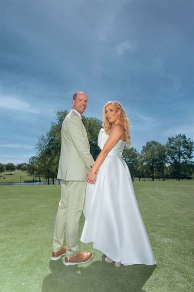 Royal Line Photography