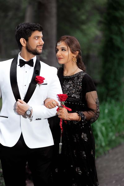 Royal Line Photography