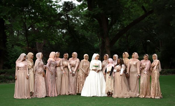 Royal Line Photography