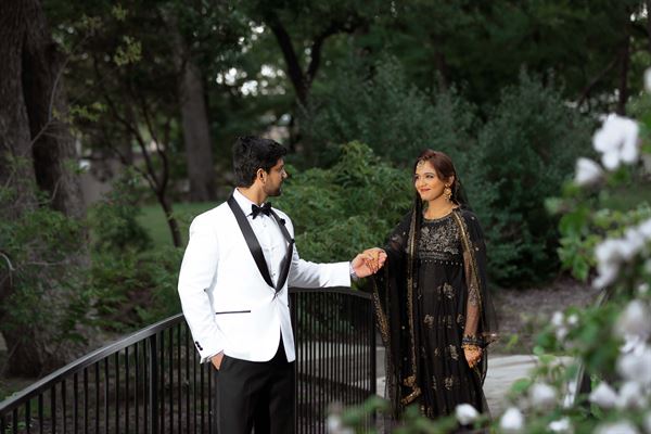 Royal Line Photography