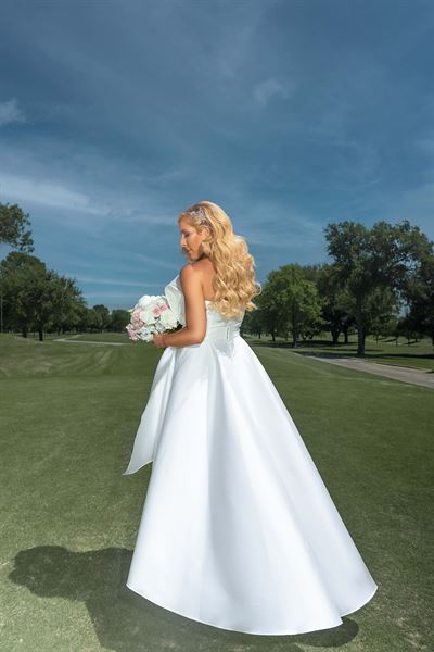 Royal Line Photography