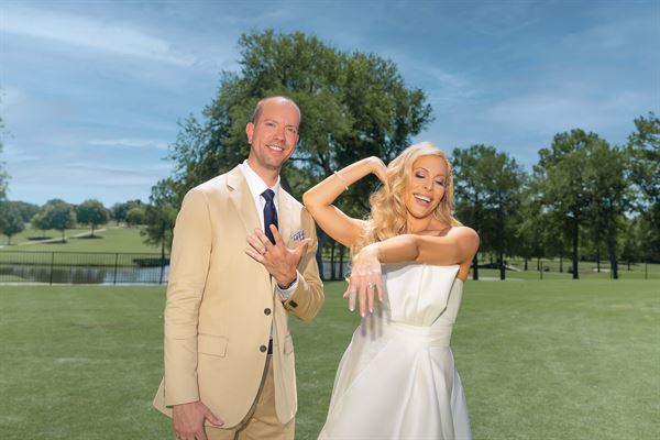 Royal Line Photography