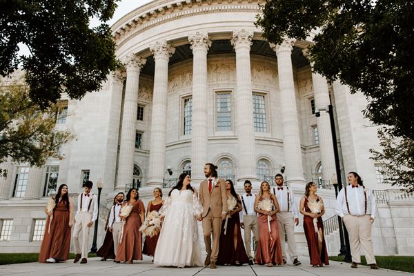 Bee Brook Photography