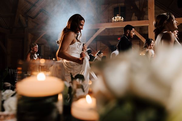 Bee Brook Photography