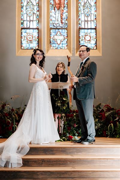 Bee Brook Photography