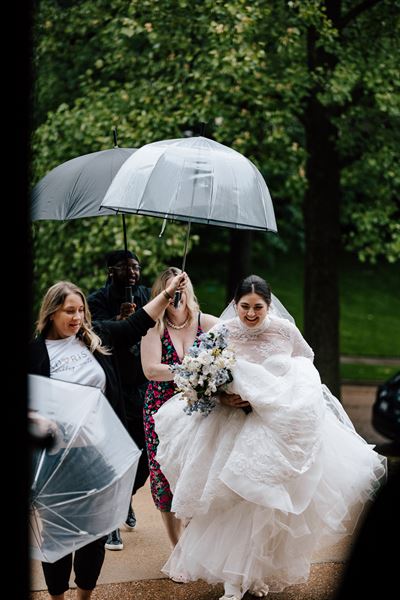 Bee Brook Photography