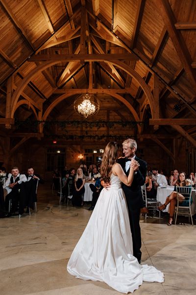 Bee Brook Photography