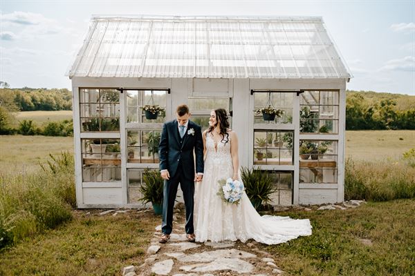 Bee Brook Photography