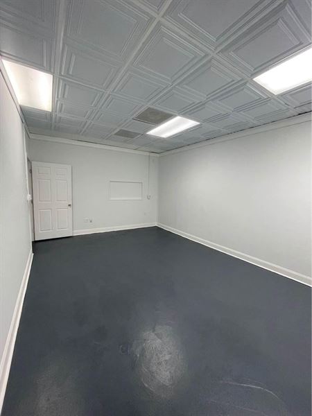 Elevate Events and Catering