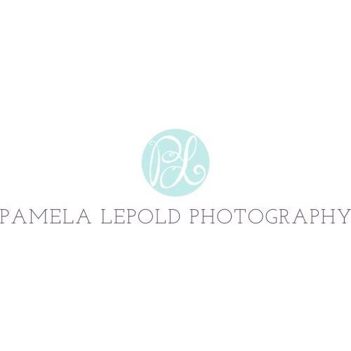 Pamela Lepold Photography