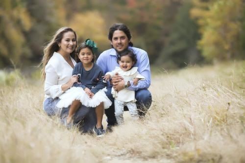 Pamela Lepold Photography