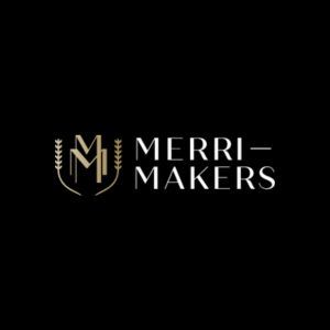Merri-Makers