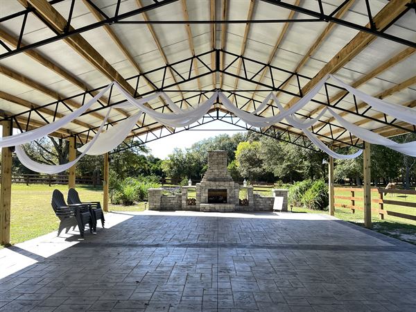 King George Lavender