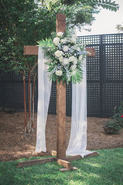 Hartley House Event Venue