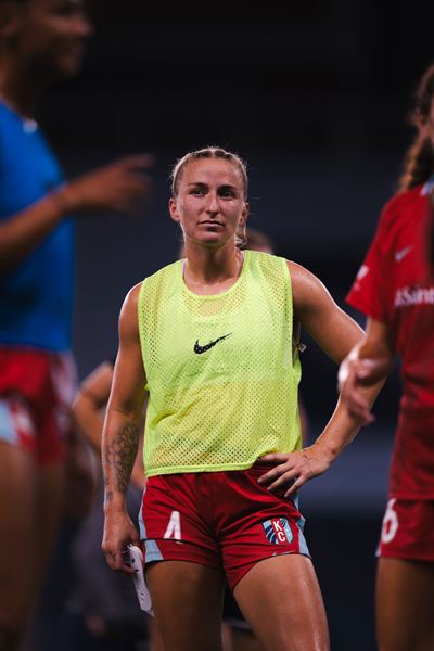 Clark Stinson / Photography