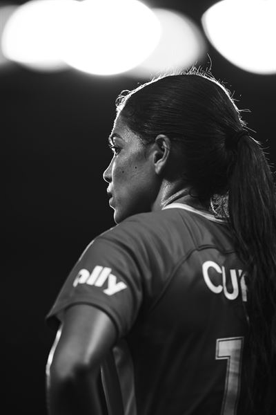 Clark Stinson / Photography