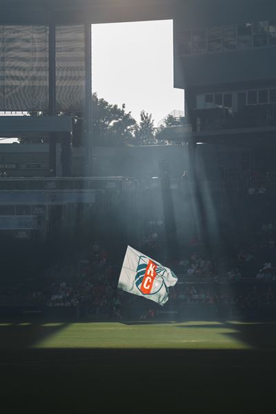 Clark Stinson / Photography