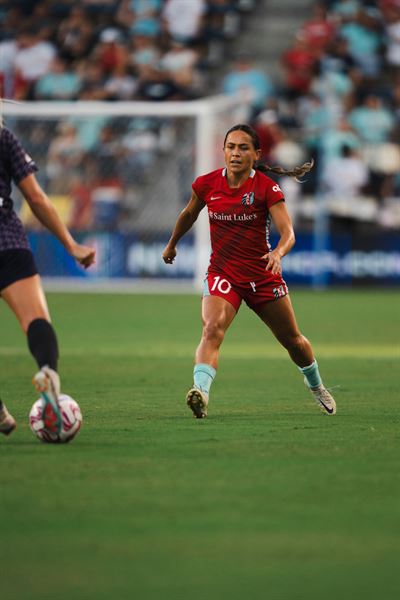 Clark Stinson / Photography