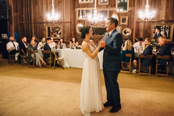 The Dana-Powers House