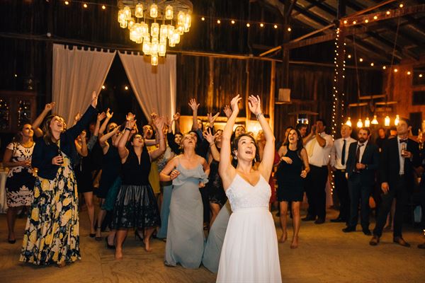 The Dana-Powers House