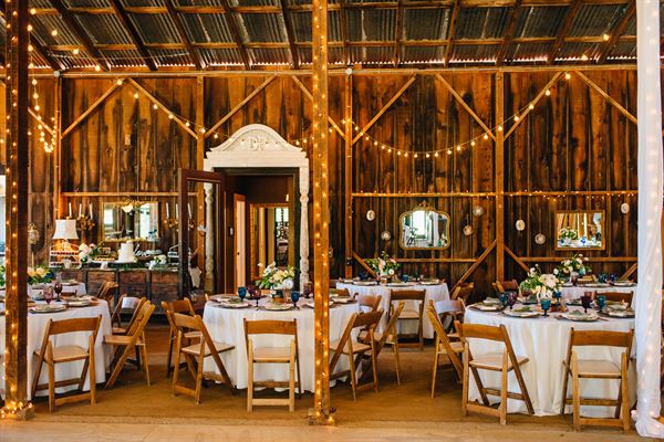 The Dana-Powers House