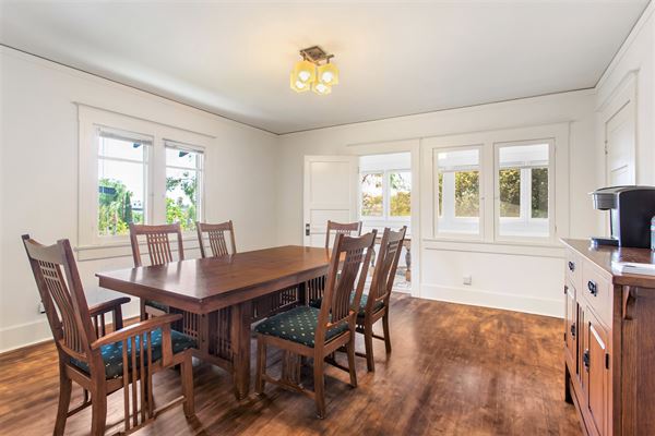 Marengo Meeting Rooms