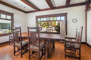 Craftsman Meeting Room 105