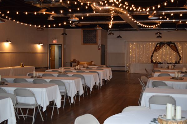 Star City Social