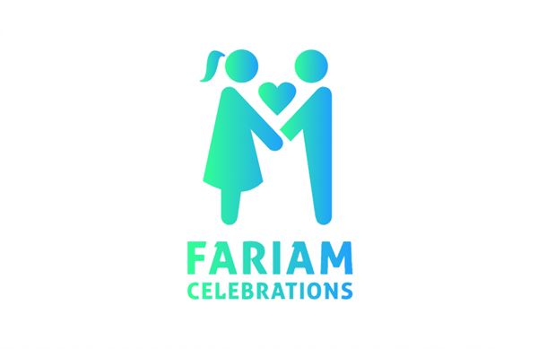 Fariam Celebrations Inc.