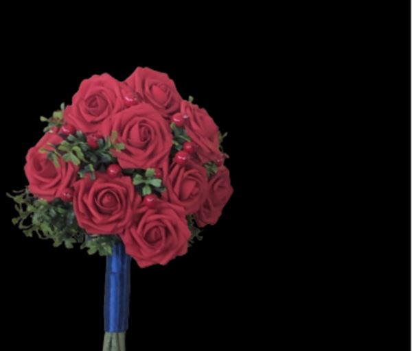 Honor & Grace Floral Design