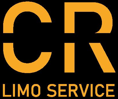 CR Limo Services