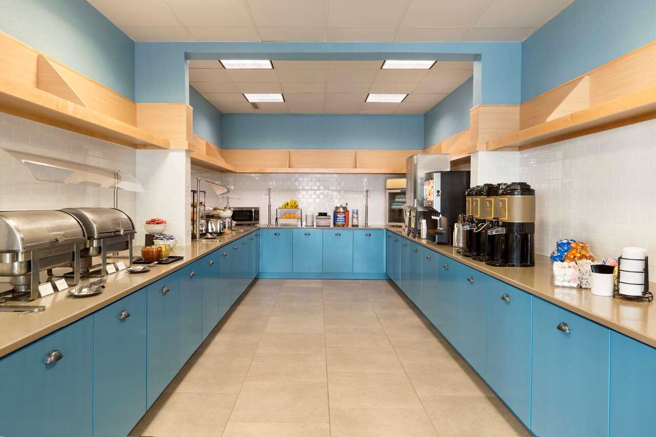 Country Inn & Suites By Radisson, Port Canaveral, FL