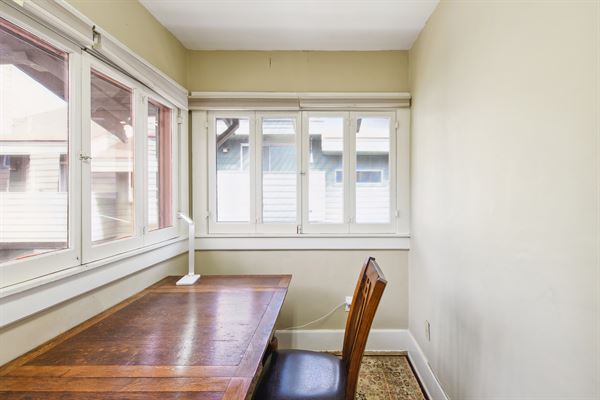 Marengo Meeting Rooms