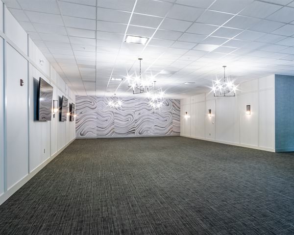 Aiken Senior Life Services