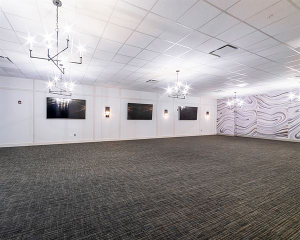 Aiken Senior Life Services