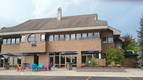 Little Lake Event Center & Conference Room