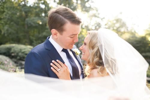 Virginia Ashley Photography