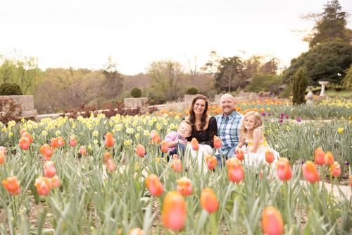 Virginia Ashley Photography