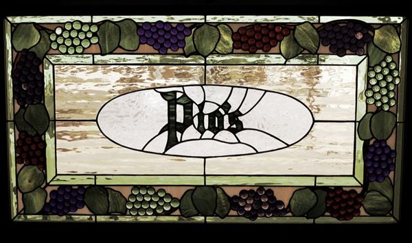 Pio's
