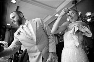 Elizabeth Massa Photography