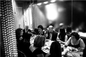 Elizabeth Massa Photography