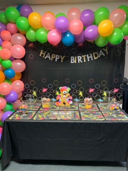 SWAG House Dance Studio