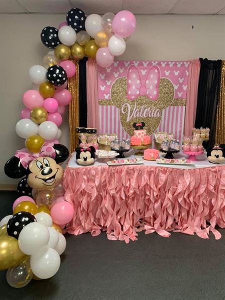 SWAG House Dance Studio