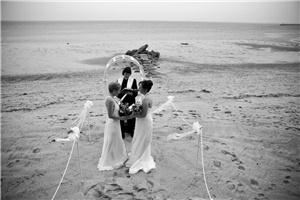 Elizabeth Massa Photography