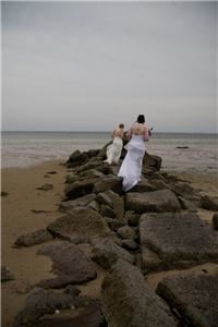 Elizabeth Massa Photography