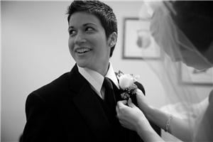 Elizabeth Massa Photography